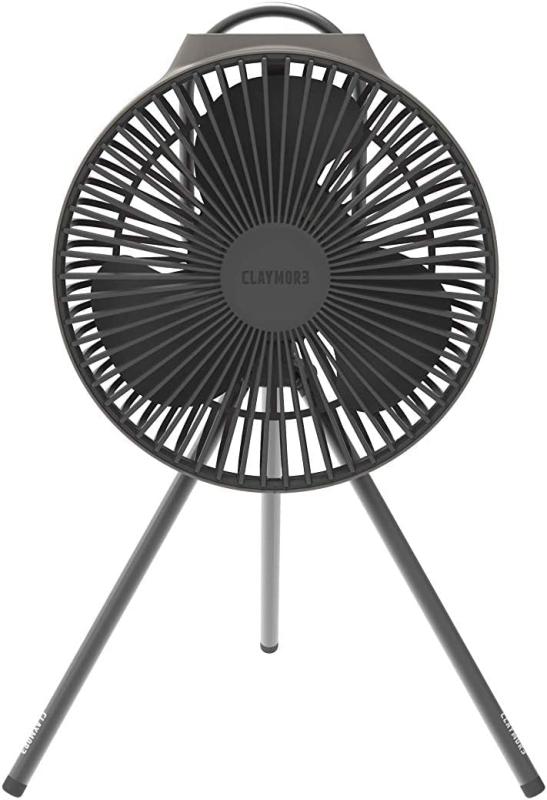 大人気 本日発送 MUZ38TF7IAJ [MUZ38TF7IAJ]