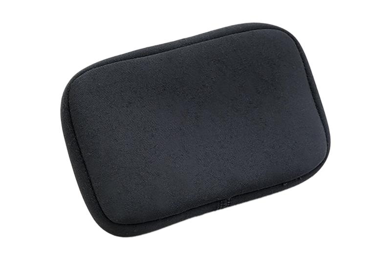 楽天市場】タナックス(TANAX)×CHIGEE バイク スマートライドモニター