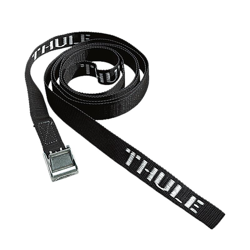 THE スーリー TH523 ストラップベルト 4.00m TH523