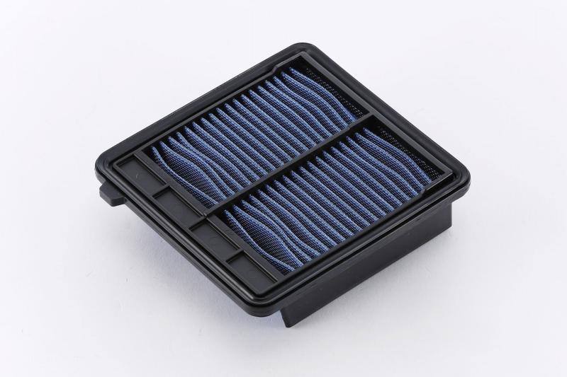 BLI(ブリッツ) SUS POWER AIR FILTER LM(サスパワーエアフィルターLM) 純正交換タイプ ホンダ用 SH-92B 59589