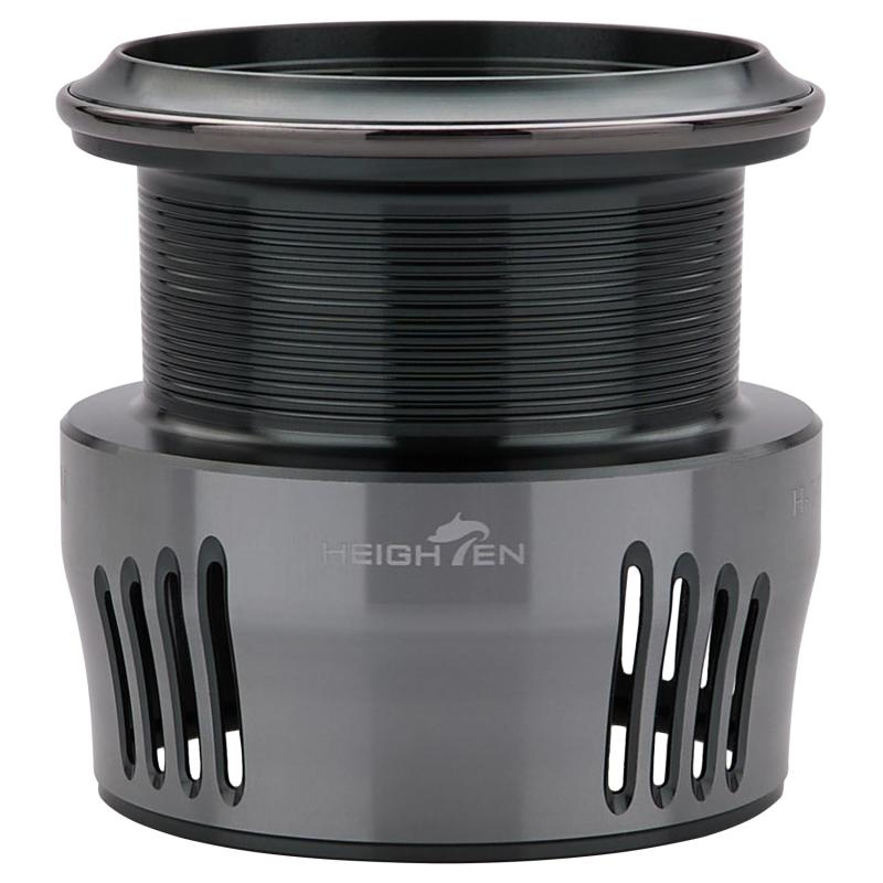 楽天市場】 100% ブレード ケブラーライン ブラック 高強度 軽量