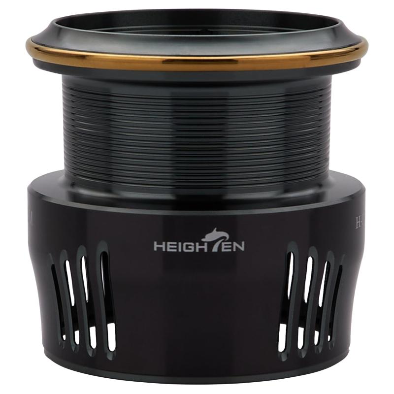 楽天市場】リール スプール ダイワ DAIWA 替えスプール 2500 / 2500S