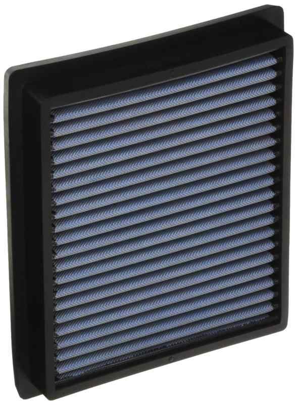BLI(ブリッツ) SUS POWER AIR FILTER LM WM-57B 59641｜どしろショップ 7,988円