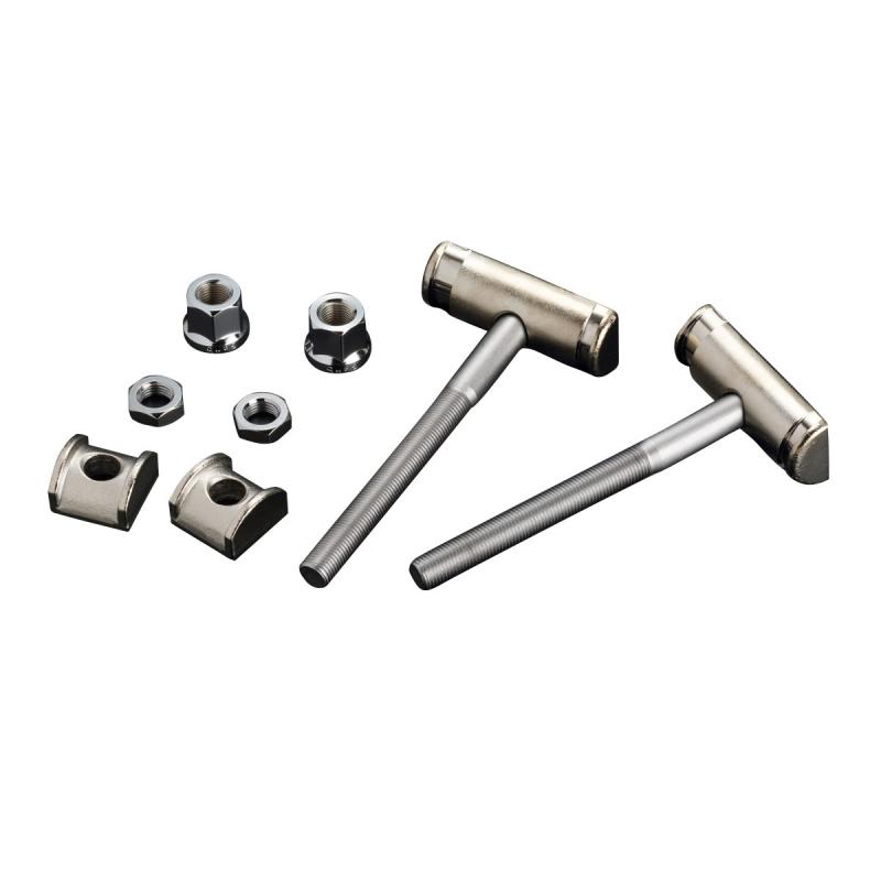 玄武★ハイエース チューンドトーションバー &ハイパートーションボルトキット 楽天市場】ハイエース トーションバーボルト 200系 ハイパー