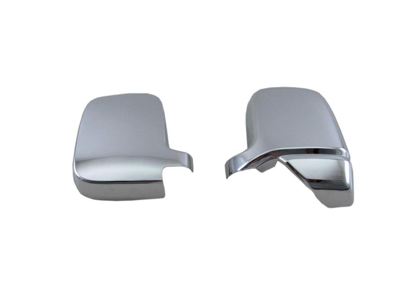 BRIGZ アクティトラック HA8 HA9 メッキドアミラーカバー MIR-SID-252 HA A8 A9 8 9 アクティ トラック アクテイトラック アクテイ 28641