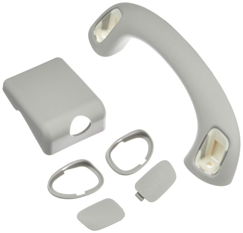 純正部品 HIACE ハイエース リアアシストグリップ LH用 08247-26050