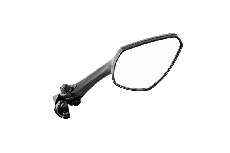 タナックス (TAX) バイクミラー ナポレオン カウリングミラー リブラ 2 右側専用 1本入り AEX10-R