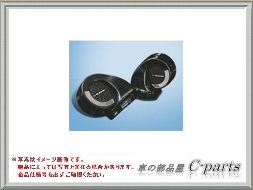 SUBARU(スバル) 純正部品　レヴォーグSUBARUホーン H3717VA000