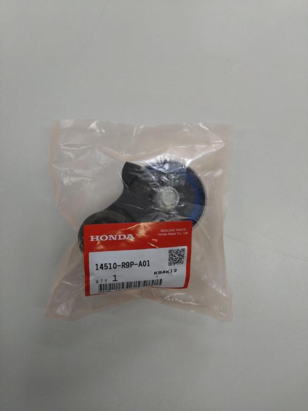 HONDA (ホンダ) 純正部品 アジヤスターMP 品番14510-R9P-A01｜どしろショップ
