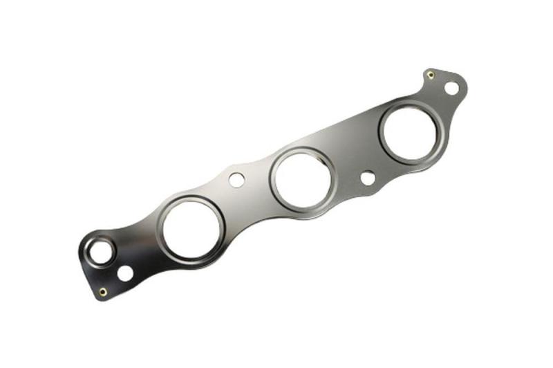 SPORT エキマニ メタルガスケット F6A DOHC ターボ用 173100-9240M