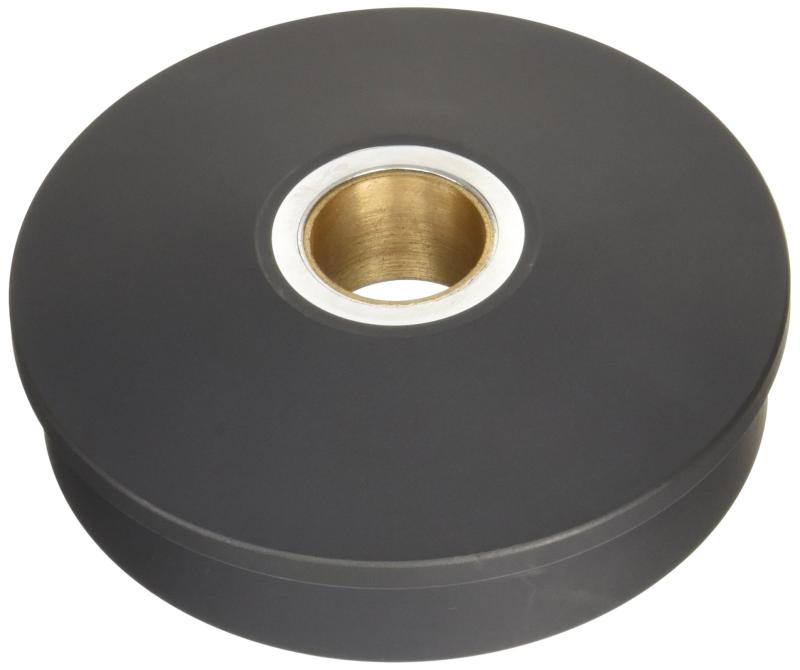ツ→カイVFCプーリーKIT Vシリーズマフラー用 アドレス110(CF11A)/ストリートマジック110/II(CF12A) KB0030-S10009