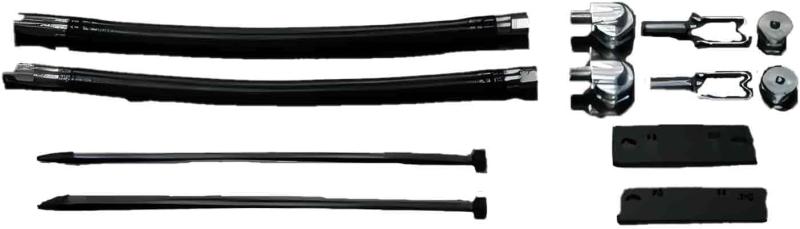 TEIN (テイン) EDFC モーターエクステンションキット M10 EDK08-P8514-10