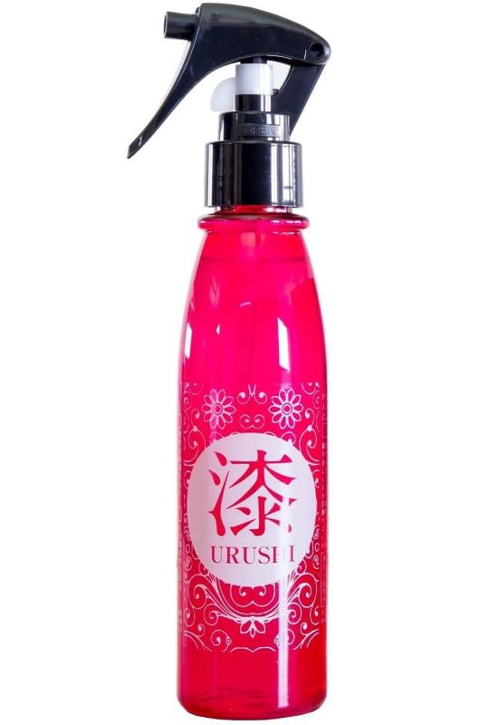 向島自動車用品製作所 光沢帯電防止 ガラスコーティング 漆 URUSHI 150ml