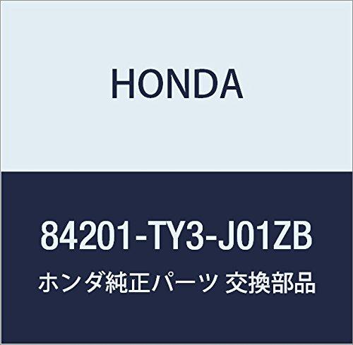 HONDA (ホンダ) 純正部品 ガーニツシユ R.サイド 品番84201-TY3-J01ZB