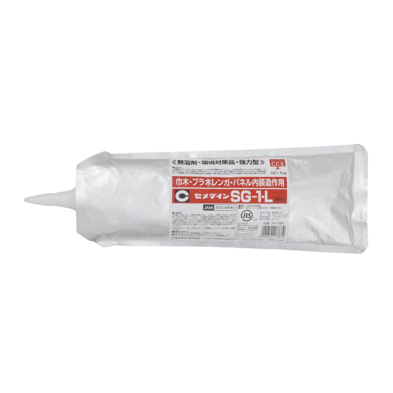 goyemon ANCOH (SAND) 新品未使用・未開封 goyemon ANCOH (SAND) 新品未使用・未開封 goyemon ANCOH (色