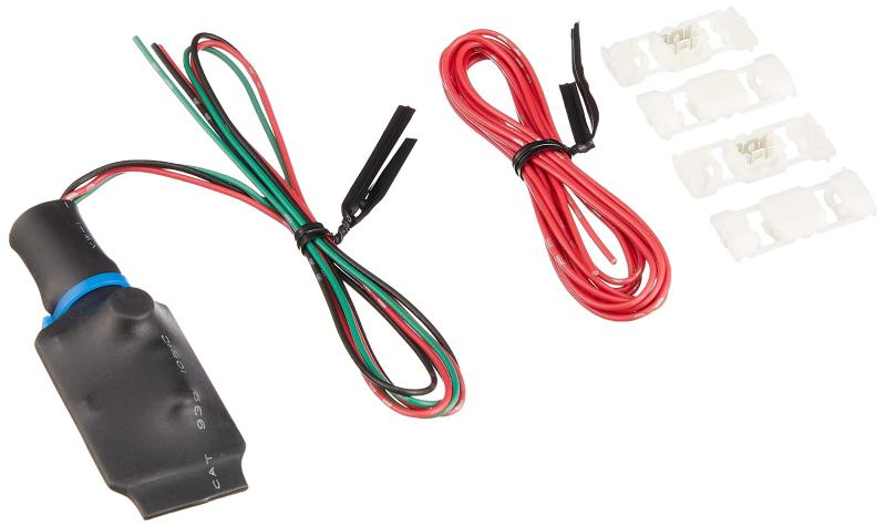 楽天市場】FIAT500 専用 アイドリングストップキャンセラー i4design