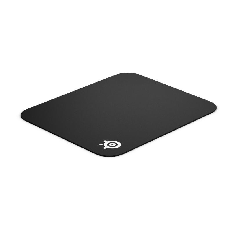 QcK マウスパッド 7,622円