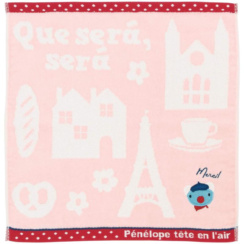 ペネロペ タオル 楽天市場】ペネロペ タオルの通販