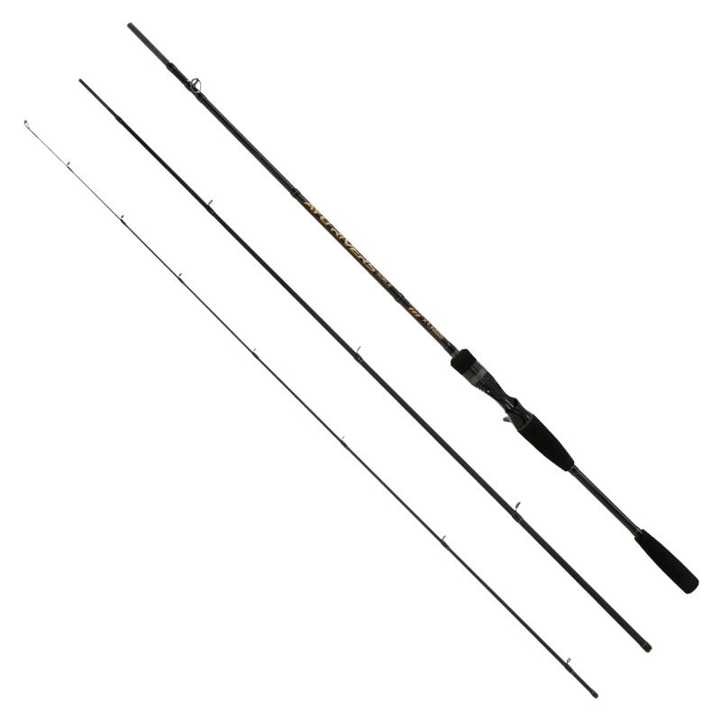 楽天市場】【アウトレット商品】ホッツ Fishing Gang FIDELITY AZUSA