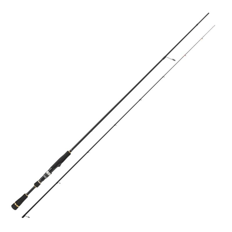 メジャークラフト エギングロッド エギゾースト ライトエギング (1G-class) スピニング EZ1-82 13,592円