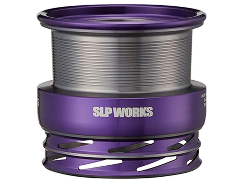 楽天市場】ダイワSLPワークス(DAIWA SLP WORKS) SLPW LT TYPE-α