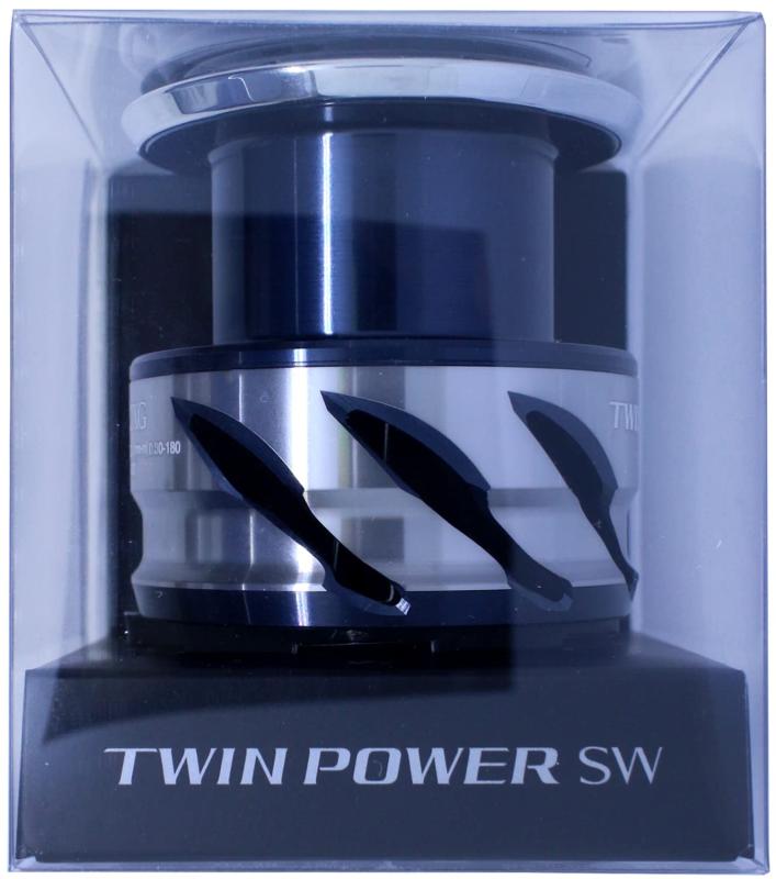 純然たる部分品 21 ツイン力強さ SW 4000XG 木管組 構成要素No 10ED9