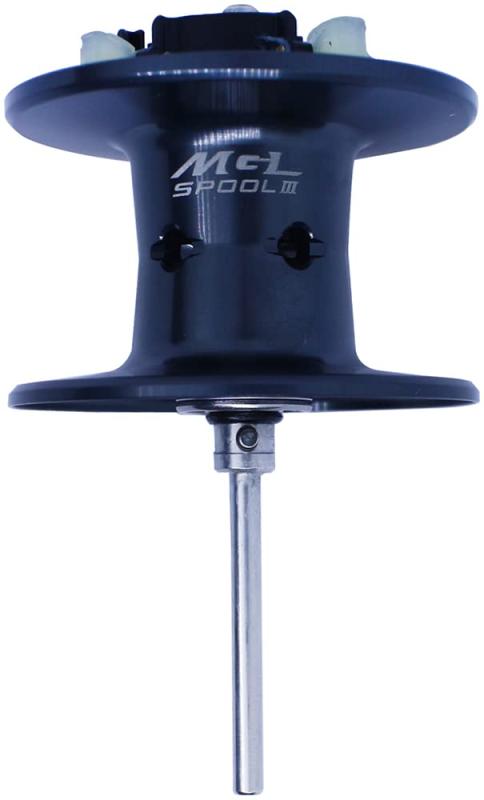 楽天市場】グランブルーリンク 20'カルカッタコンクエストDC100/101用