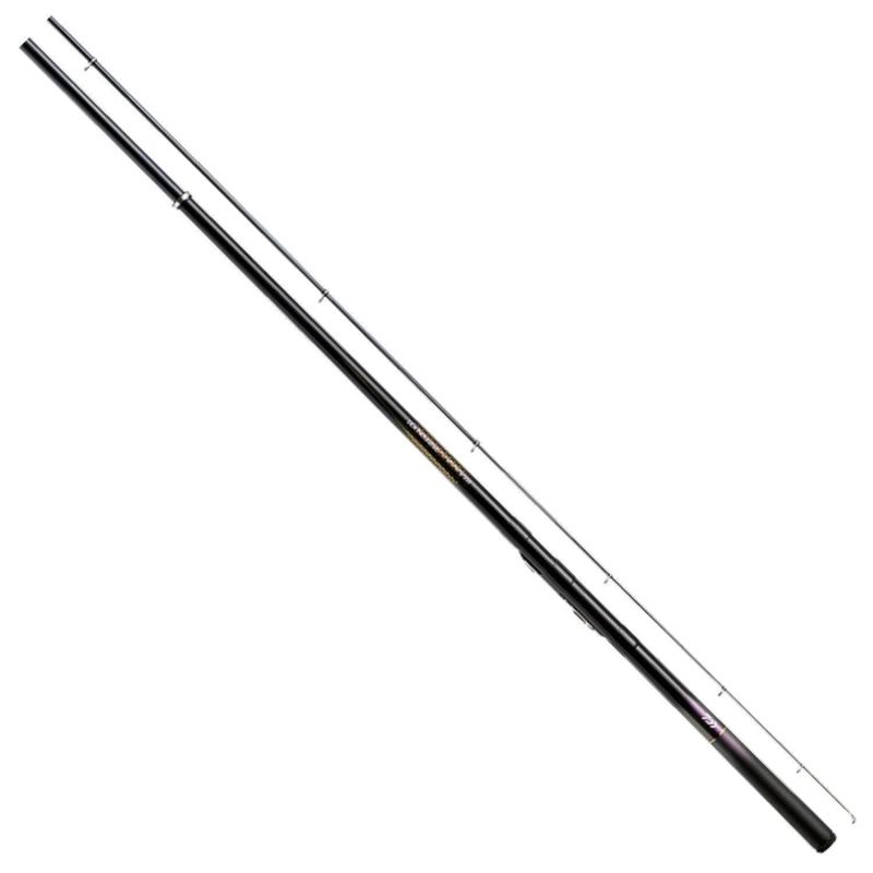 ダイワ(DAIWA) 海上釣堀極点 シーパラダイス さぐりづり・V S-400・V 釣り竿