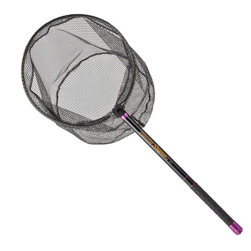 プロマリン PG ランガンスナイパーセット 250画像