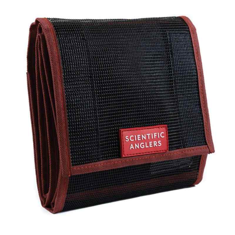 Scientific Anglers ティムコ(TIEO) SA コンバーチブルティップワレット 138802 8,969円