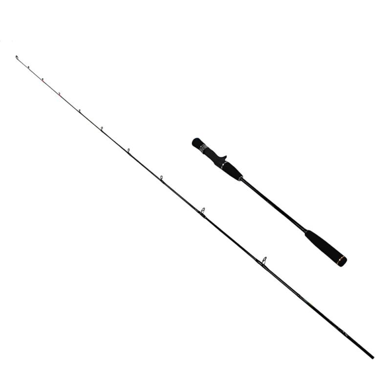 ソルトバザーXX ソルフィエスタ SEABASS LESNAR II シェアーズ(Shares