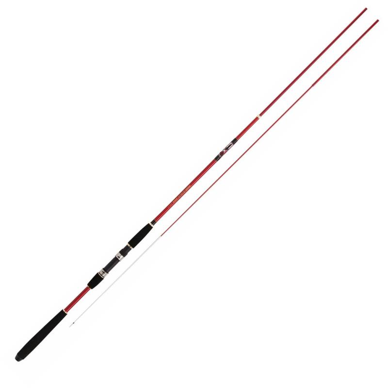 プロマリン(PRO MARINE) CB インサイダー船アジメバルSP 20-300｜どしろショップ 7,309円
