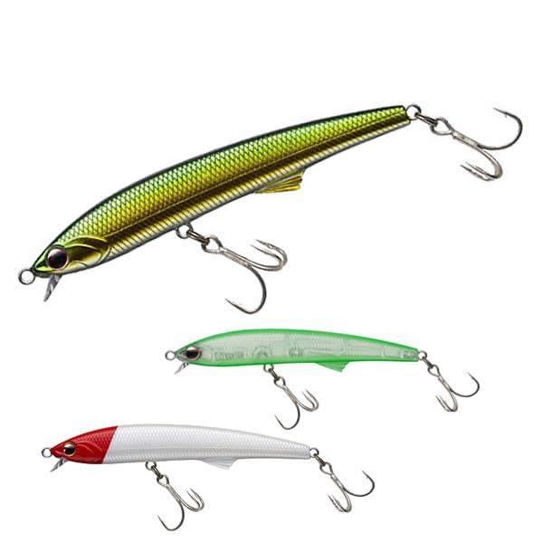 楽天市場】○エバーグリーン EVERGREEN ヘラクレス HCSC-64M