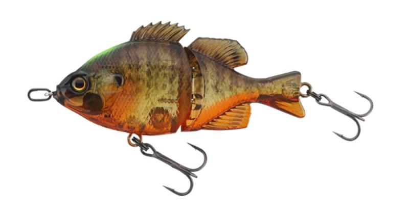 【新品未使用品】ジャッカルベビーギロン ５セット 17936568_2.jpg