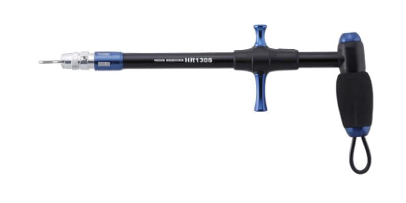 スタジオオーシャンマーク HOOK REMOVER (フックリムーバー) HR130S 針外し フックリリーサー 各種|どしろショップ