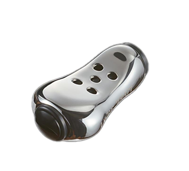 楽天市場】リブレ フィーラー Feeler 2個入り #ブラウンIP/ブラック