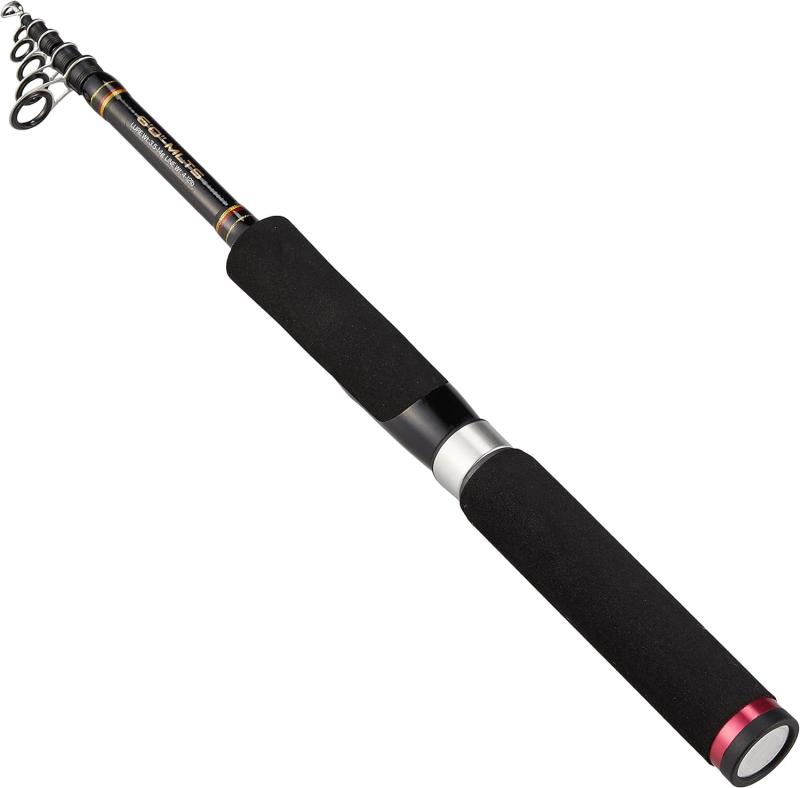 プロックス(PROX) マイクロバスFE 60MLT 手合い：スピニング/鋳込み パウダーコンパクト振り出し二階建てバス極点
