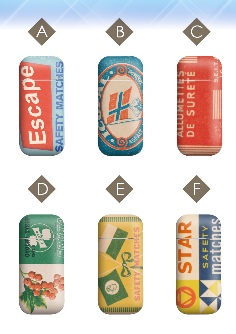 楽天市場 アイコスシール クールなユニーク ヴィンテージデザインのアイコスシール Iqos2 4用 シンプル おしゃれ かわいい 大人 女子 ホビー 喫煙具 電子タバコ ベイプ ケース タバコ 電子タバコ ステッカー どしろショップ