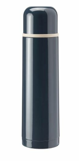楽天市場 Ikea イケア Halsa ヘルサ スチール製 魔法瓶 0 5 L 水筒 持ち運び 使いやすい コンパクト シンプル キャンプ ピクニック 運動会 どしろショップ