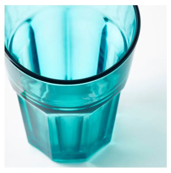 楽天市場 Ikea イケア Pokal ポカール グラス ターコイズ 35 Cl 熱い飲み物にも 耐久性と耐衝撃性に優れた 強化ガラス製 飲料専用 どしろショップ 楽天市場 Ikea イケア Pokal ポカール グラス ターコイズ 35 Cl 熱い飲み物にも 耐久性と耐衝撃性に優れた 強化ガラス製 飲料専用 どしろショップ