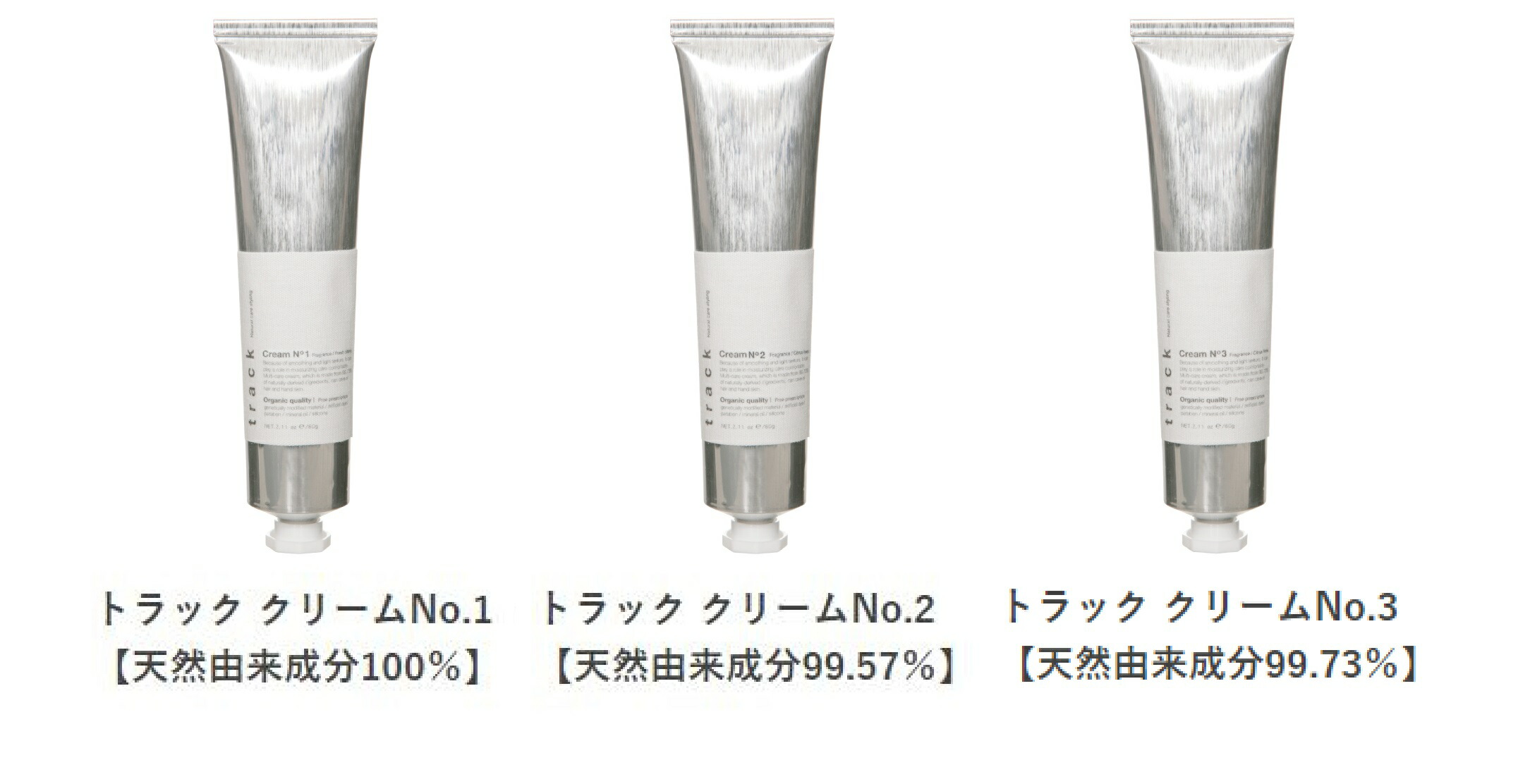 楽天市場】Joel Roty トラッククリーム No.3（ヘア＆ボディ＆ハンド用