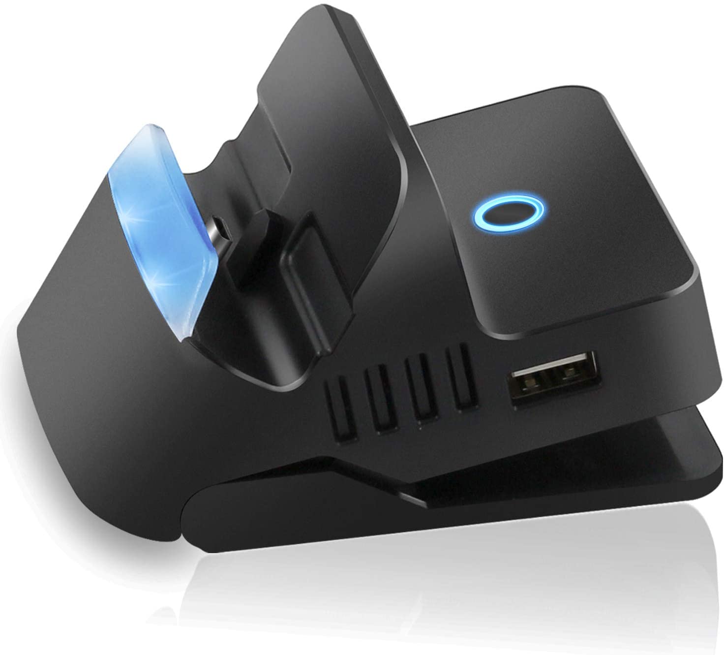 楽天市場】Nintendo Switch対応 ポータブル ミニドック TypeC to HDMI