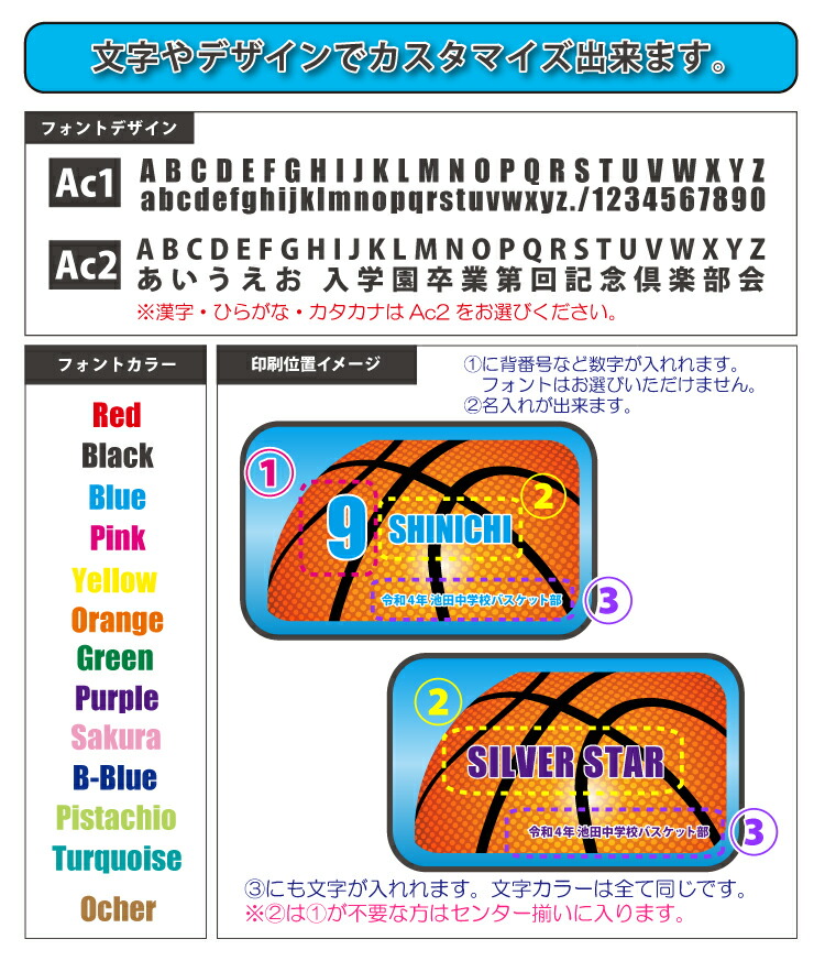 ボールデザイン 名入れ 全6色 タバコ 小物ポーチ フラット カーボン 送別品 景品 ショルダー付き ストラップ 化粧品 記念品 ミニハードケース