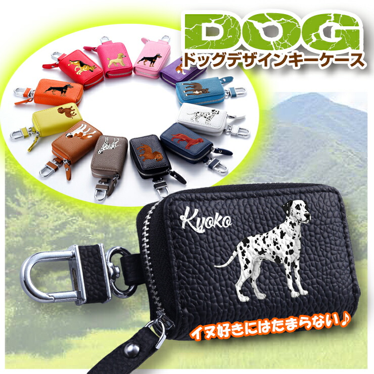 美品！JapanモズライトBLUE light custom純正ハードケース付き keycase-mado4.jpg