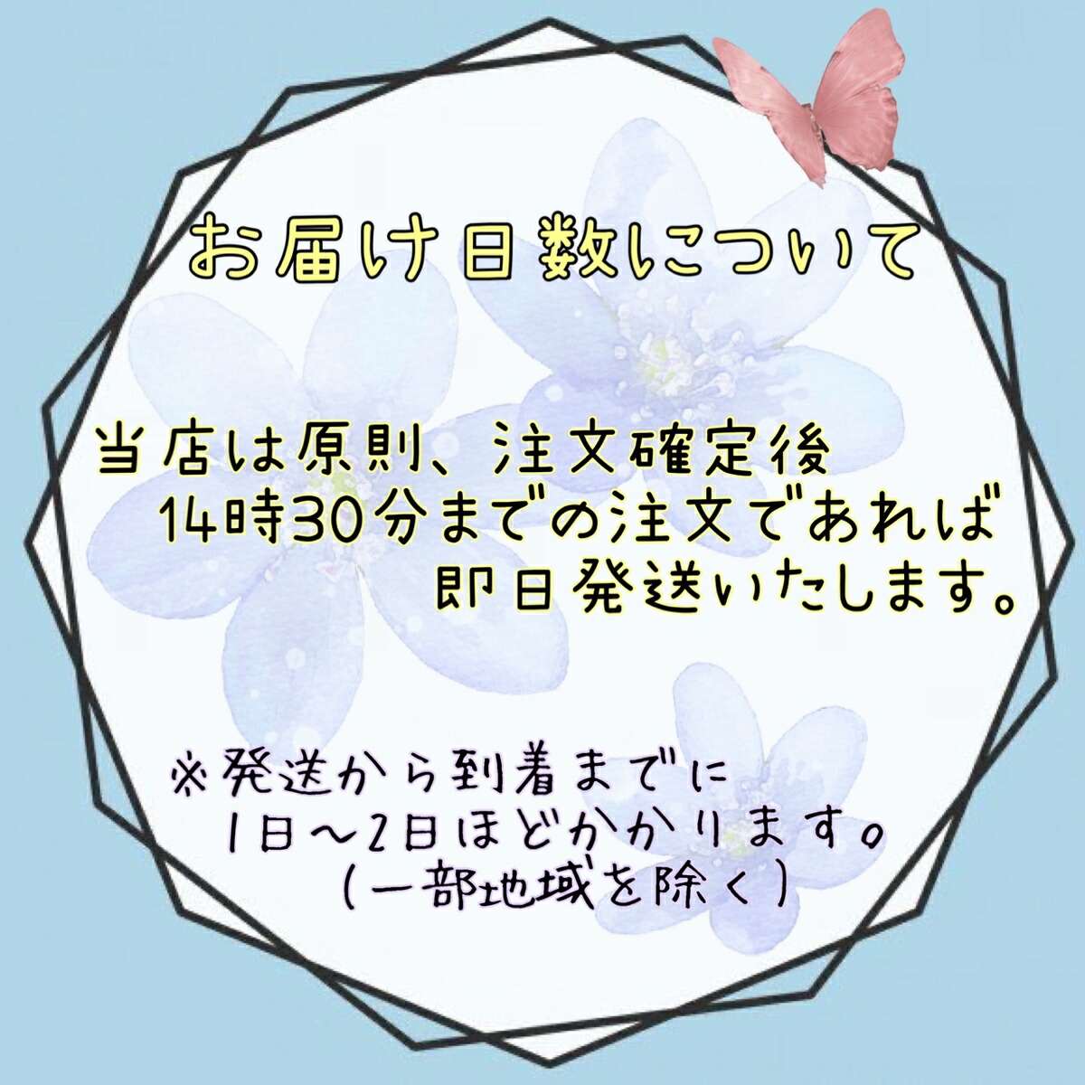 新しく着き ポケモンカードゲーム ソード シールド 強化拡張パック ダークファンタズマ 1カートン 20ボックス400パック入り ポケカ  Pokémon 未開封カートン fucoa.cl