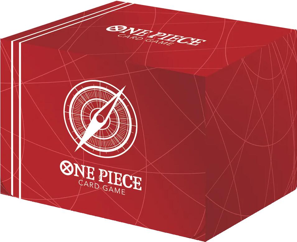 楽天市場】【フルコンプ】ONE PIECE カードゲーム 公式クリアカード