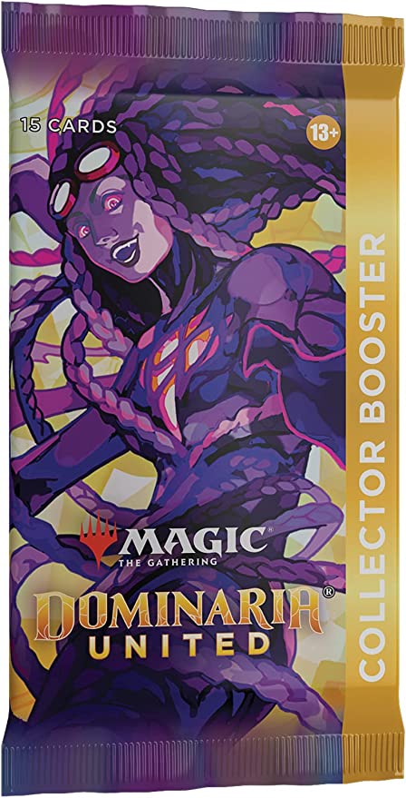 MTG マジック ファミリートイ・ゲーム | supermarketbangunanabadi.co.id