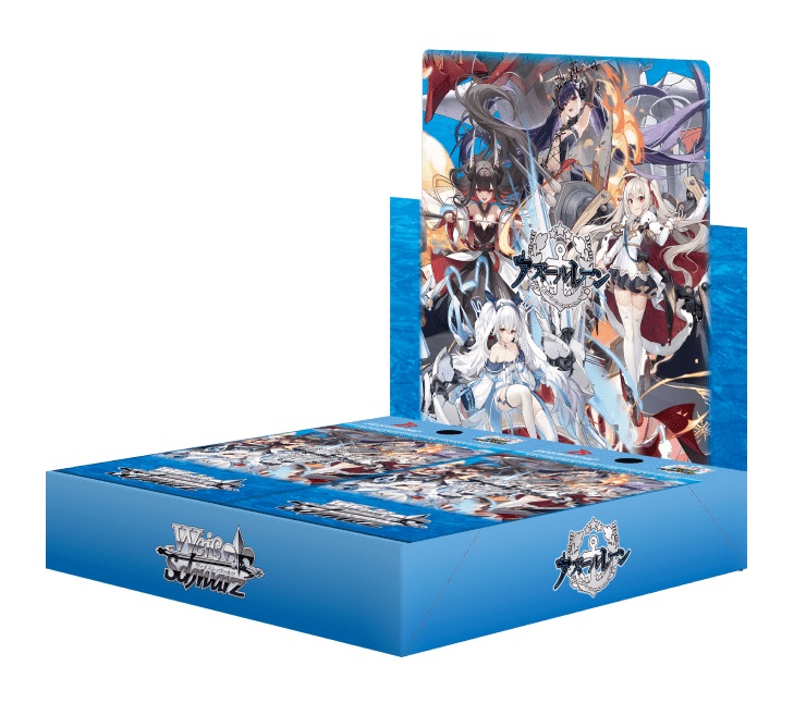 楽天市場】アリスソフトトレーディングカードゲーム ハーレムマスター