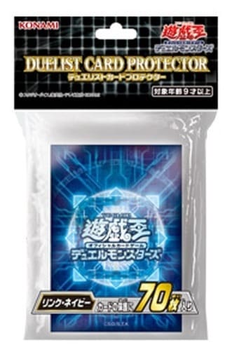 楽天市場】遊戯王 OCG デュエルモンスターズ デュエリストカード