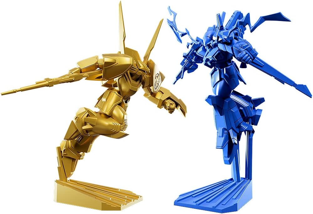 廃盤　レア　ラインスラック　マグナムケイズ　ホノルル　限定リフレクター入り 廃盤 レア ラインスラック マグナムケイズ ホノルル 限定リフレクター